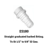 VA4 Air Gap for Washing Machine Wall Box Drains (Fitting Included) - Image 6