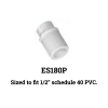 VA4 Air Gap for Washing Machine Wall Box Drains (Fitting Included) - Image 5